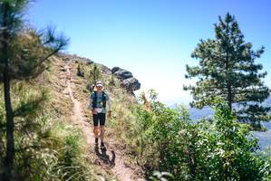 BIB: 
                            <button type="button" onclick="openModal(26607017)" class="btn btn-primary btn-sm float-right btn-popup" data-toggle="modal" data-target=".modal-high-quality">
                        <i class="fas fa-shopping-cart"></i> Add to Cart
                    </button>
                                            <button type="button" onclick="isThisMe(26607017, true)" class="btn btn-success btn-sm float-right btn-popup btn-isme hidden" data-toggle="tooltip" data-placement="bottom" title="นี่คือรูปของคุณใช่ไหม คลิกที่นี่เพื่อเอาเข้าอัลบั้ม">
                        <i class="fas fa-plus"></i> Add to album
                    </button>
                    <button type="button" onclick="isThisMe(26607017, false)" class="btn btn-warning btn-sm float-right btn-popup btn-isnotme hidden">
                        <i class="fas fa-ban"></i> Remove from album
                    </button>